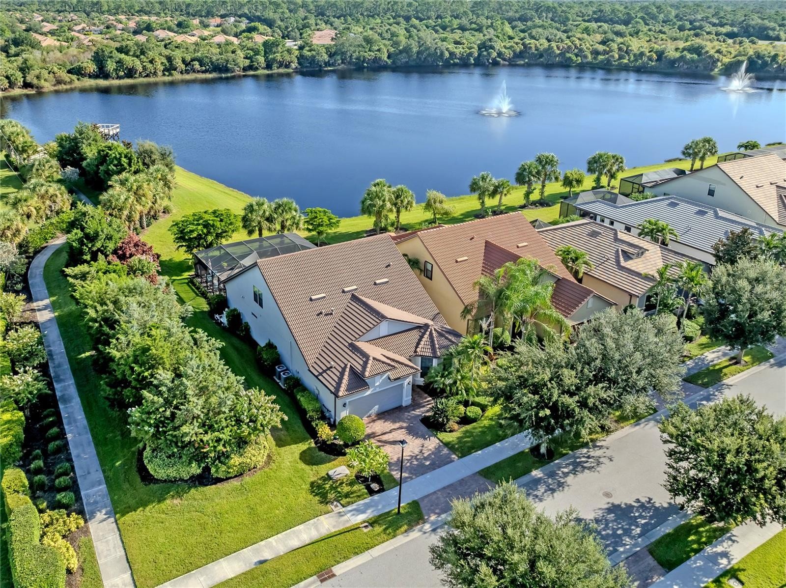 12300 MARSH POINTE RD