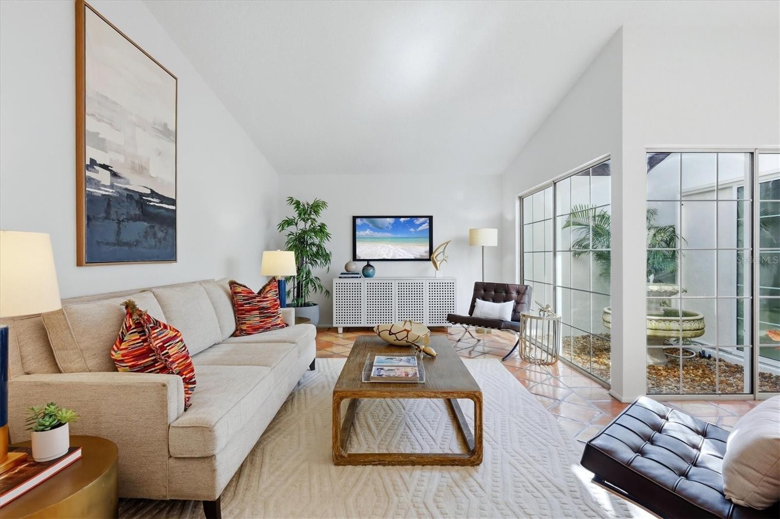 3634 GLEN OAKS MANOR DR