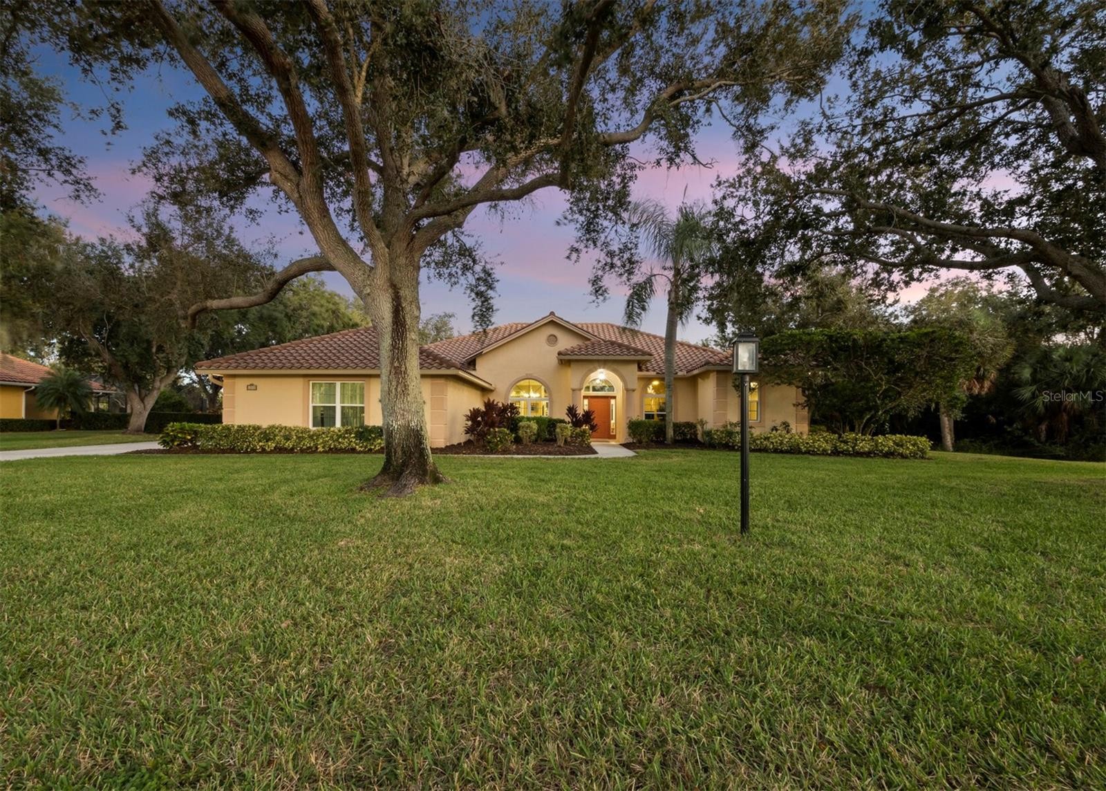 6505 TAEDA DR