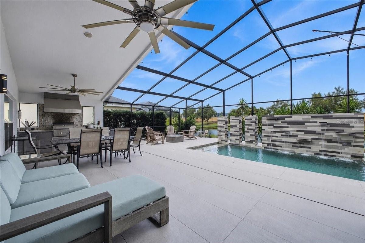 4708 TILDEN PARK CT
