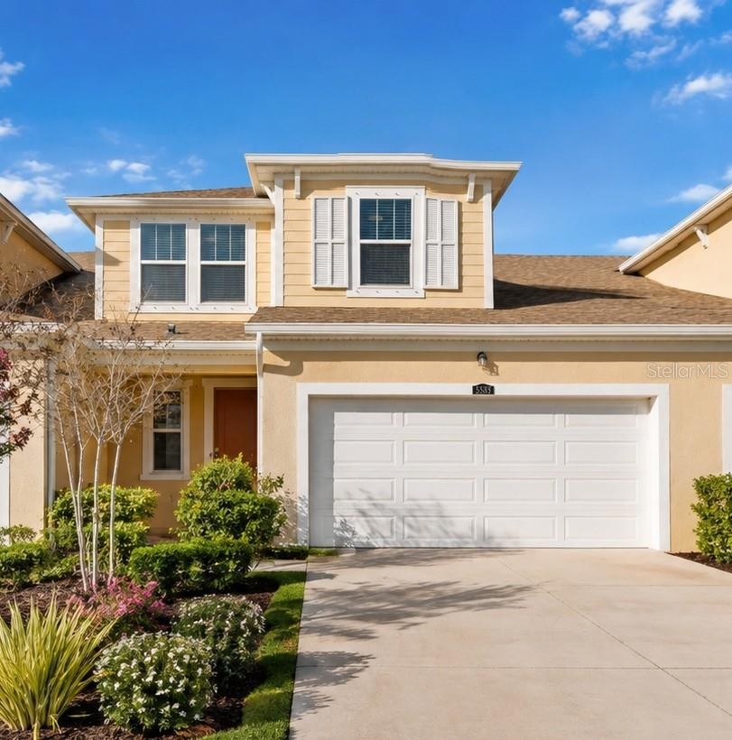 5658 SILVERBRIDGE TRL