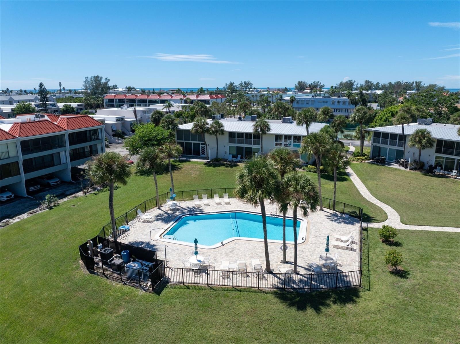 749 MANATEE AVE #749