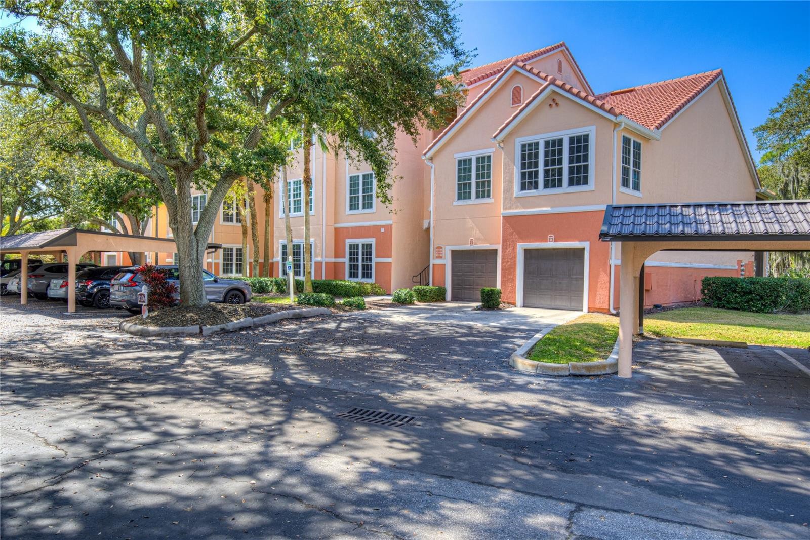 4106 CENTRAL SARASOTA PKWY #1034