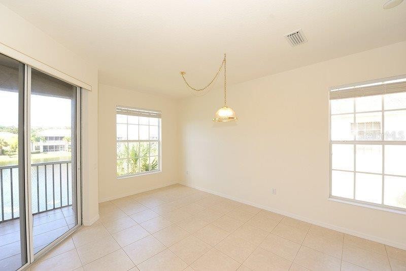 7106 PROSPERITY CIR #1201