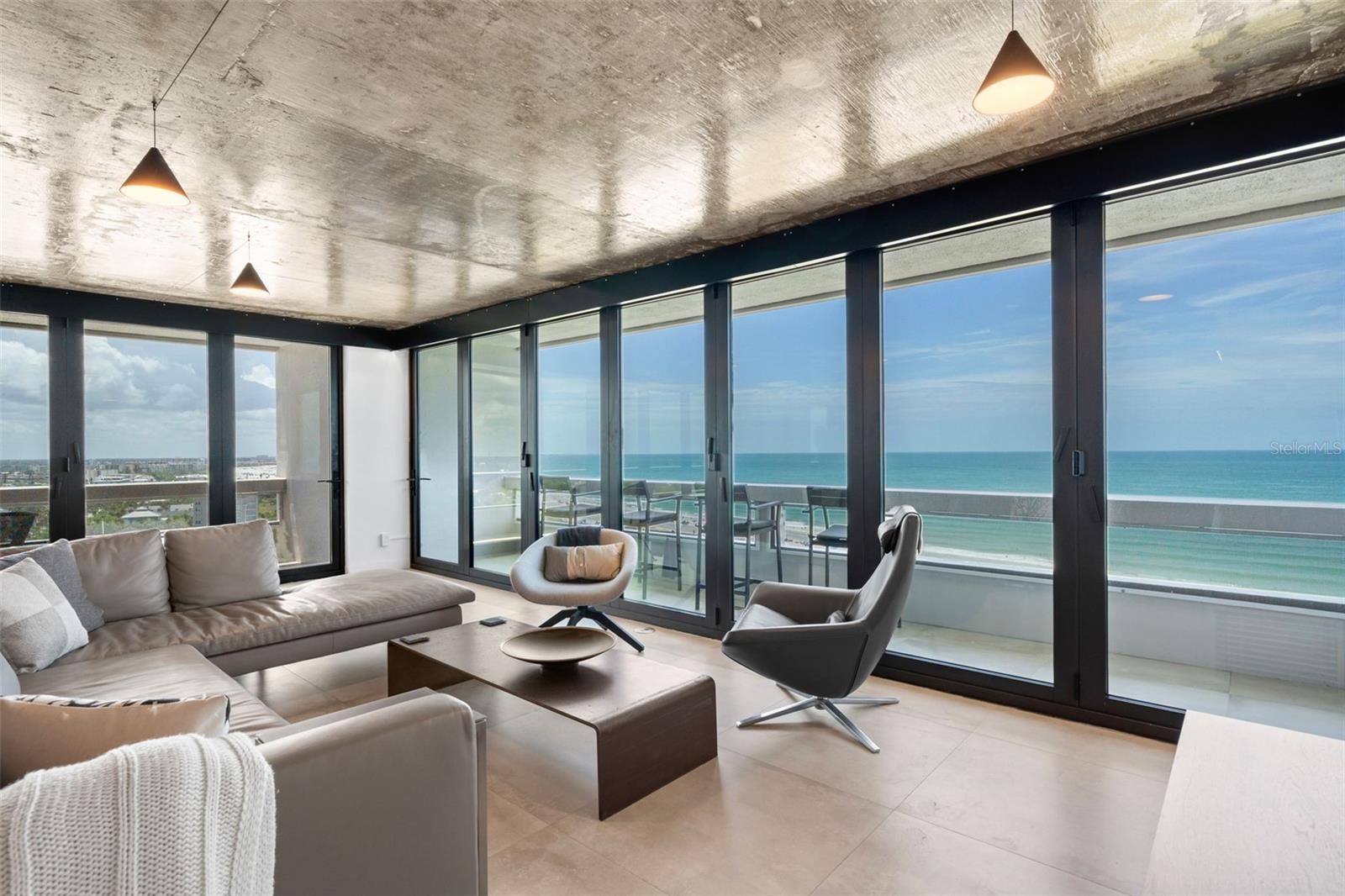 5400 OCEAN BLVD ##15 1-4