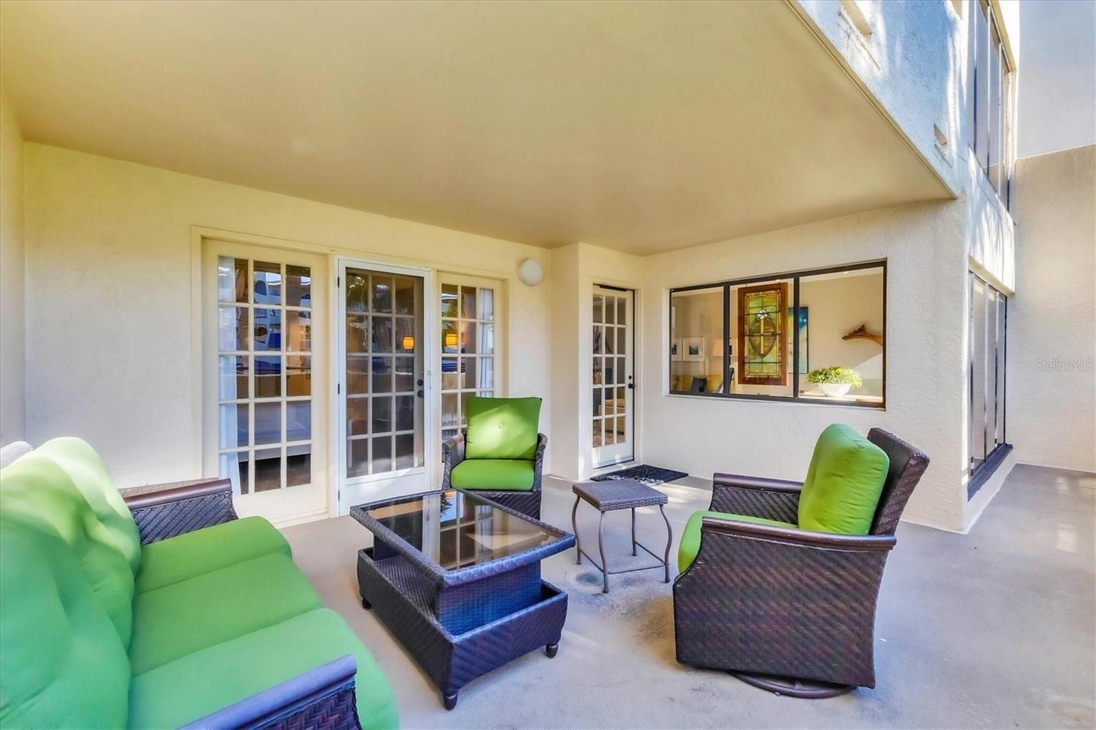 825 S OSPREY AVE #104