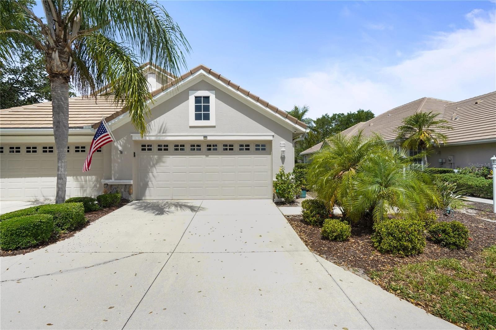 8336 TARTAN FIELDS CIR