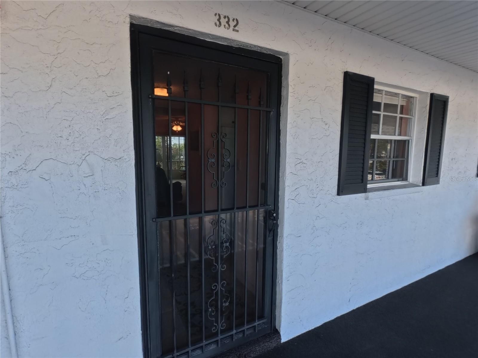 202 47TH AVENUE DR W #332