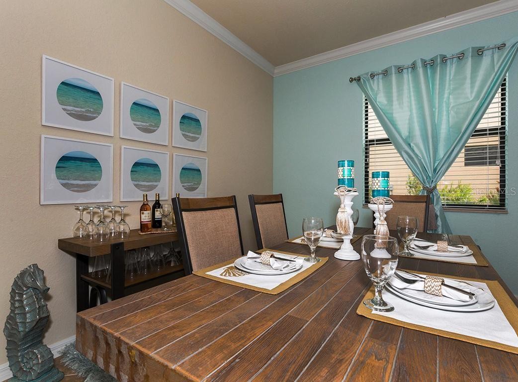 12400 CINQUETERRE DR