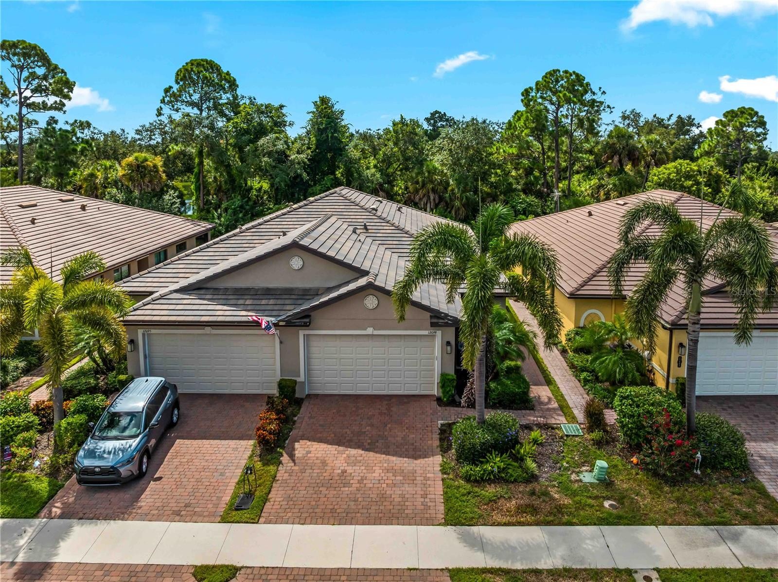 12099 FIREWHEEL PL