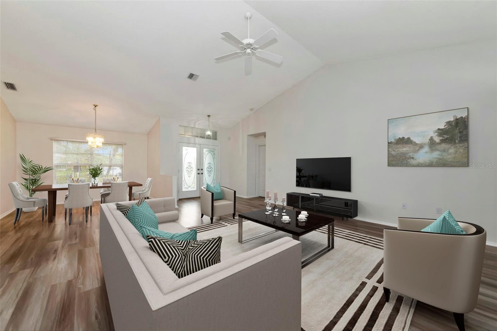 4806 JACARANDA HEIGHTS DR