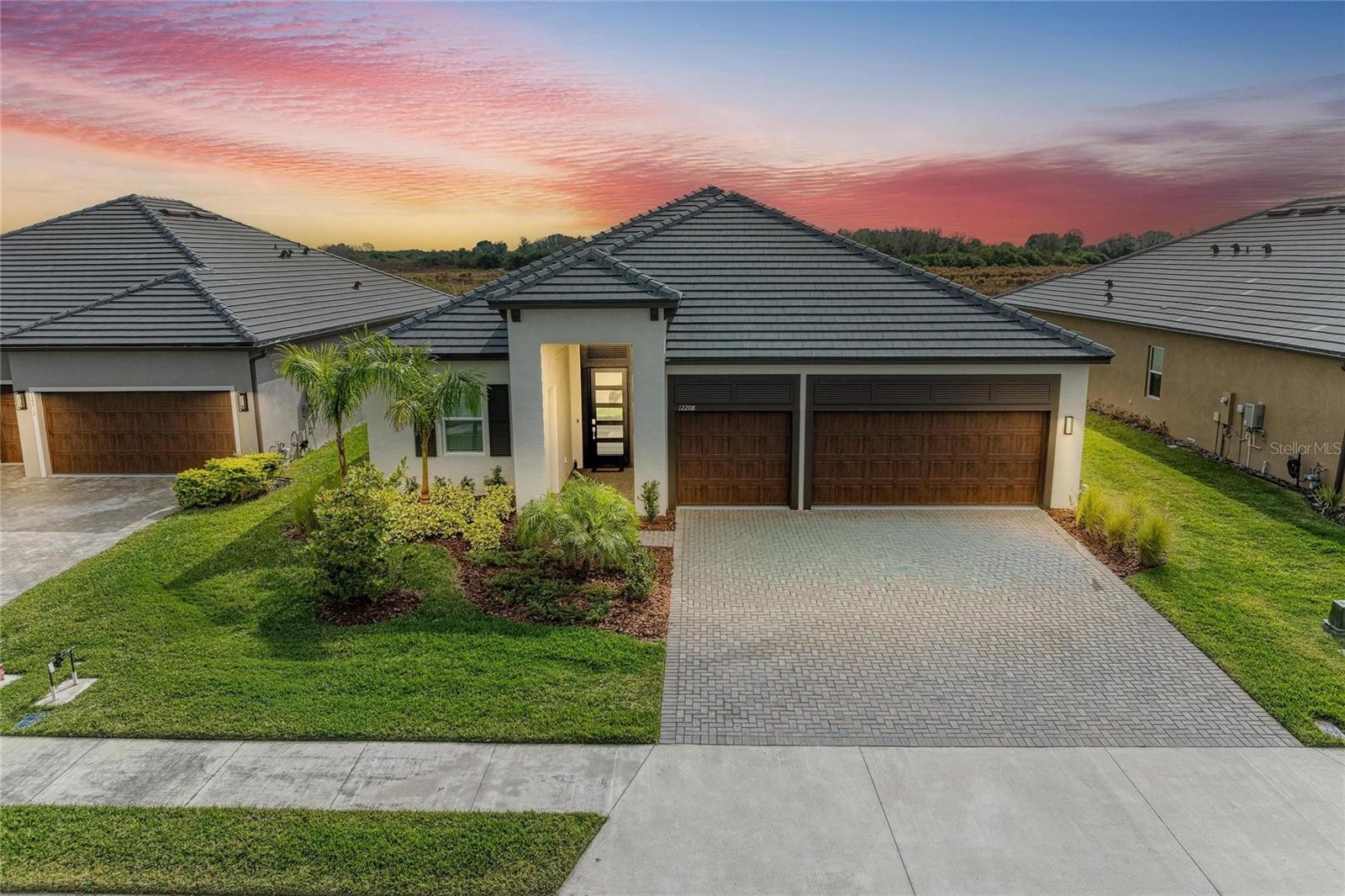 12208 VIOLET JASPER DR