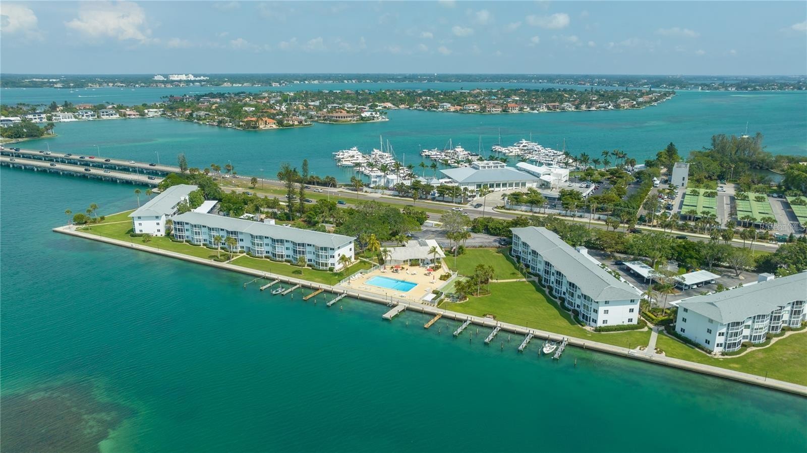 771 JOHN RINGLING BLVD #3