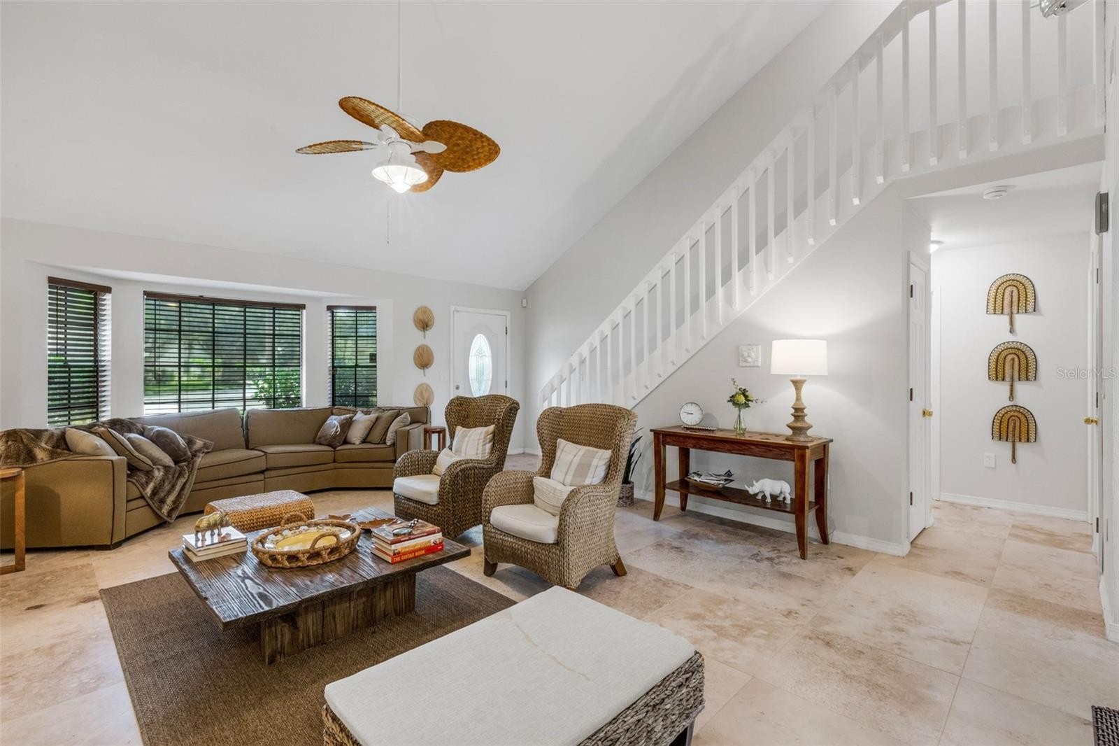 3476 SHADY BROOK LN