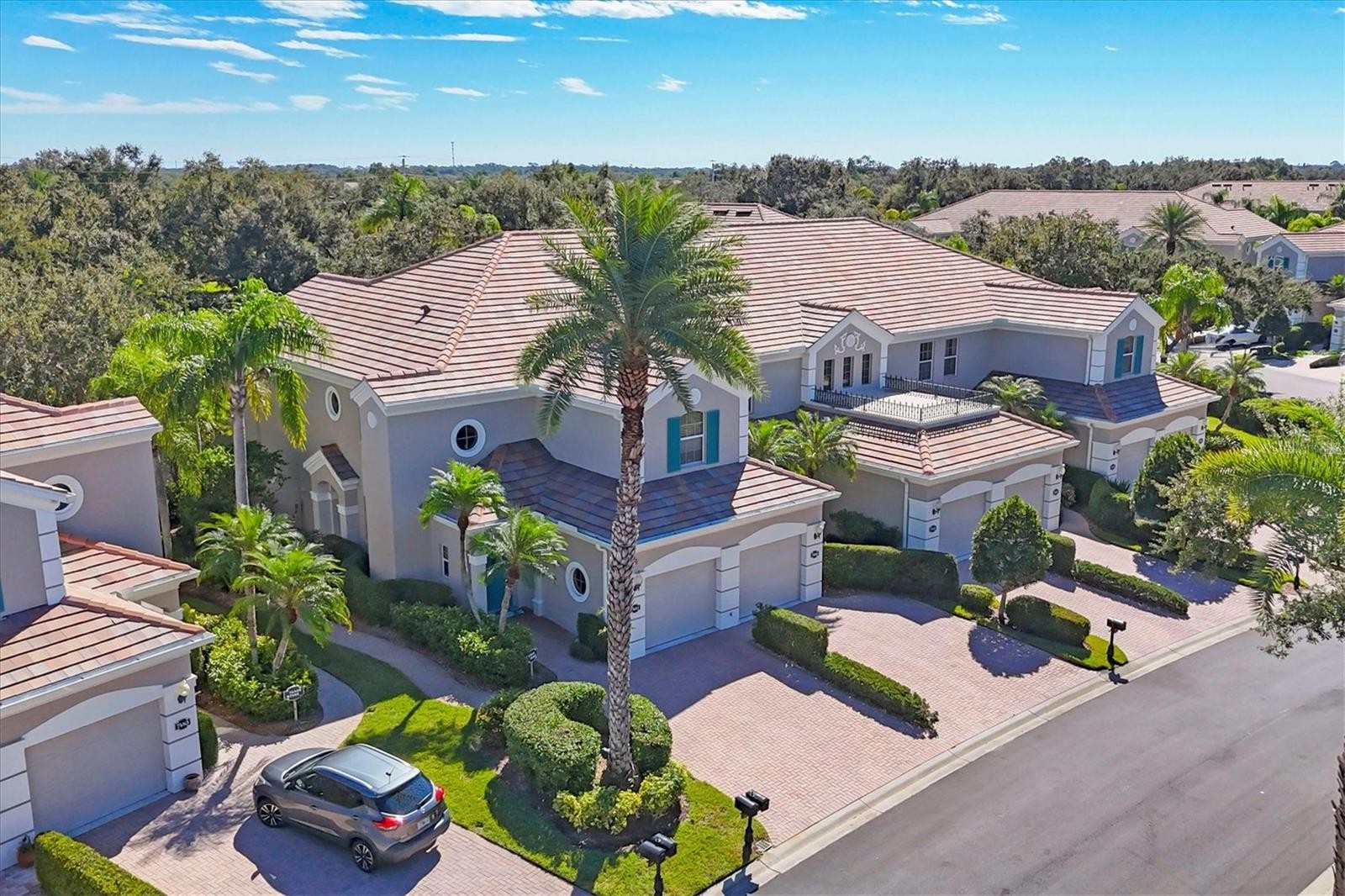 7493 BOTANICA PKWY #101B17