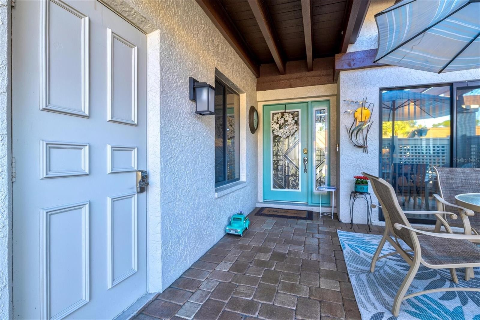 3129 WINDRUSH BOURNE #56