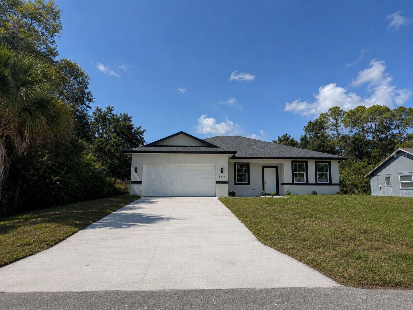5219 SYLVANIA AVE