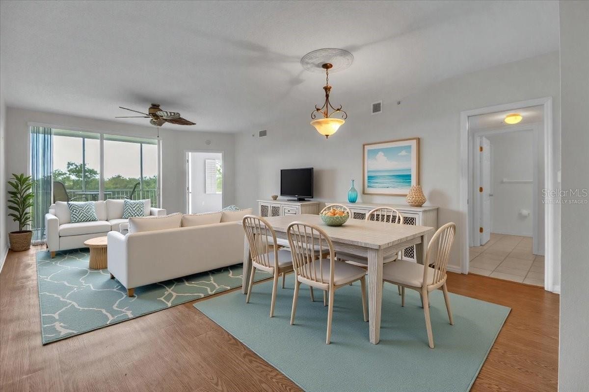 2625 TERRA CEIA BAY BLVD #103