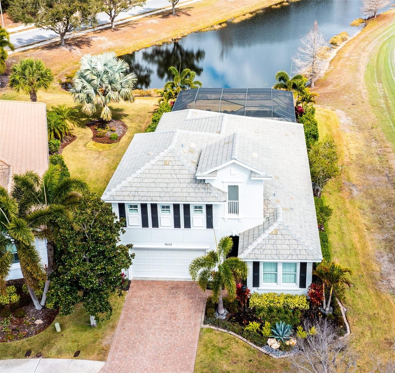 15623 LEVEN LINKS PL