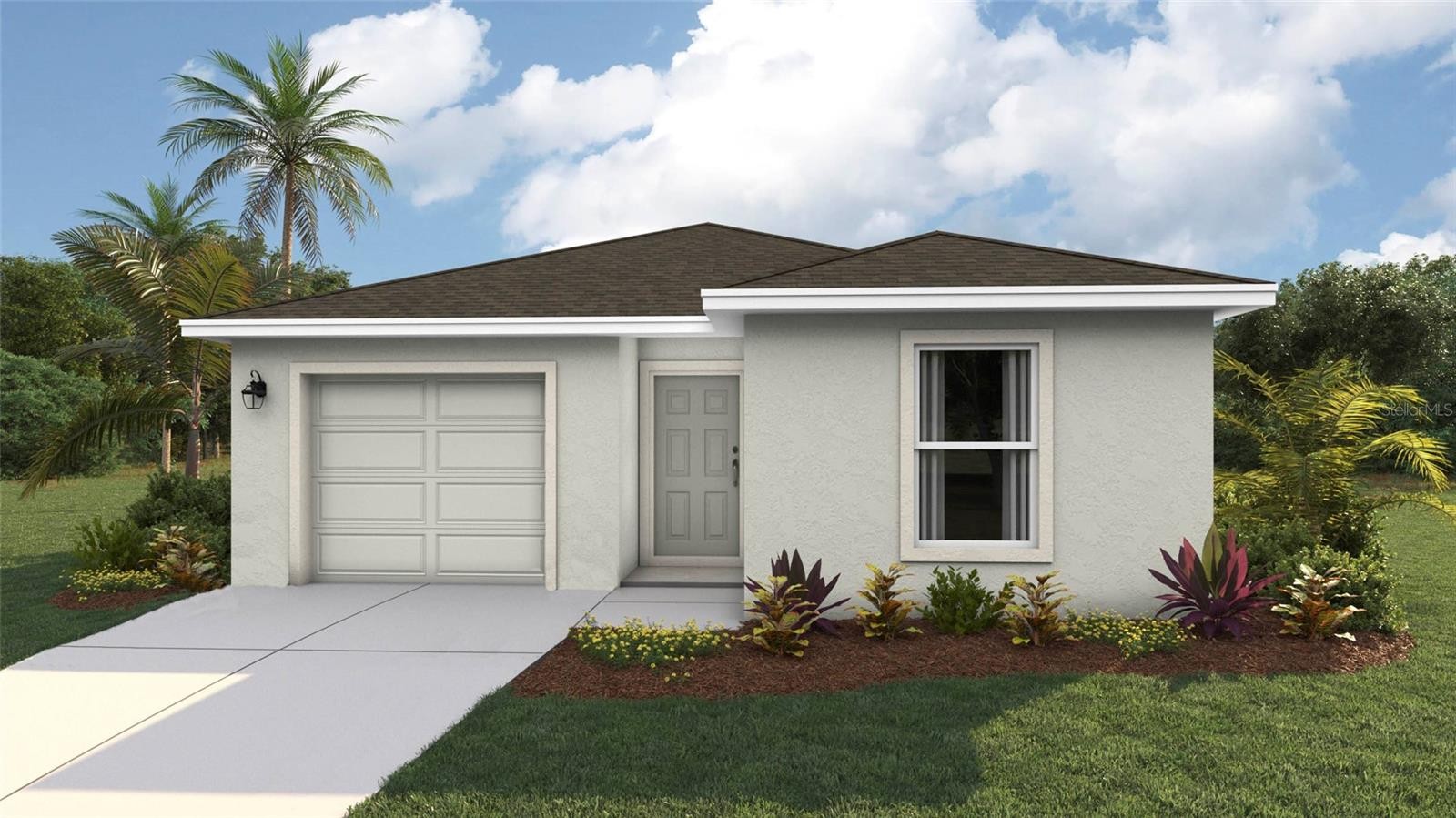 13126 OLD CANOE WAY