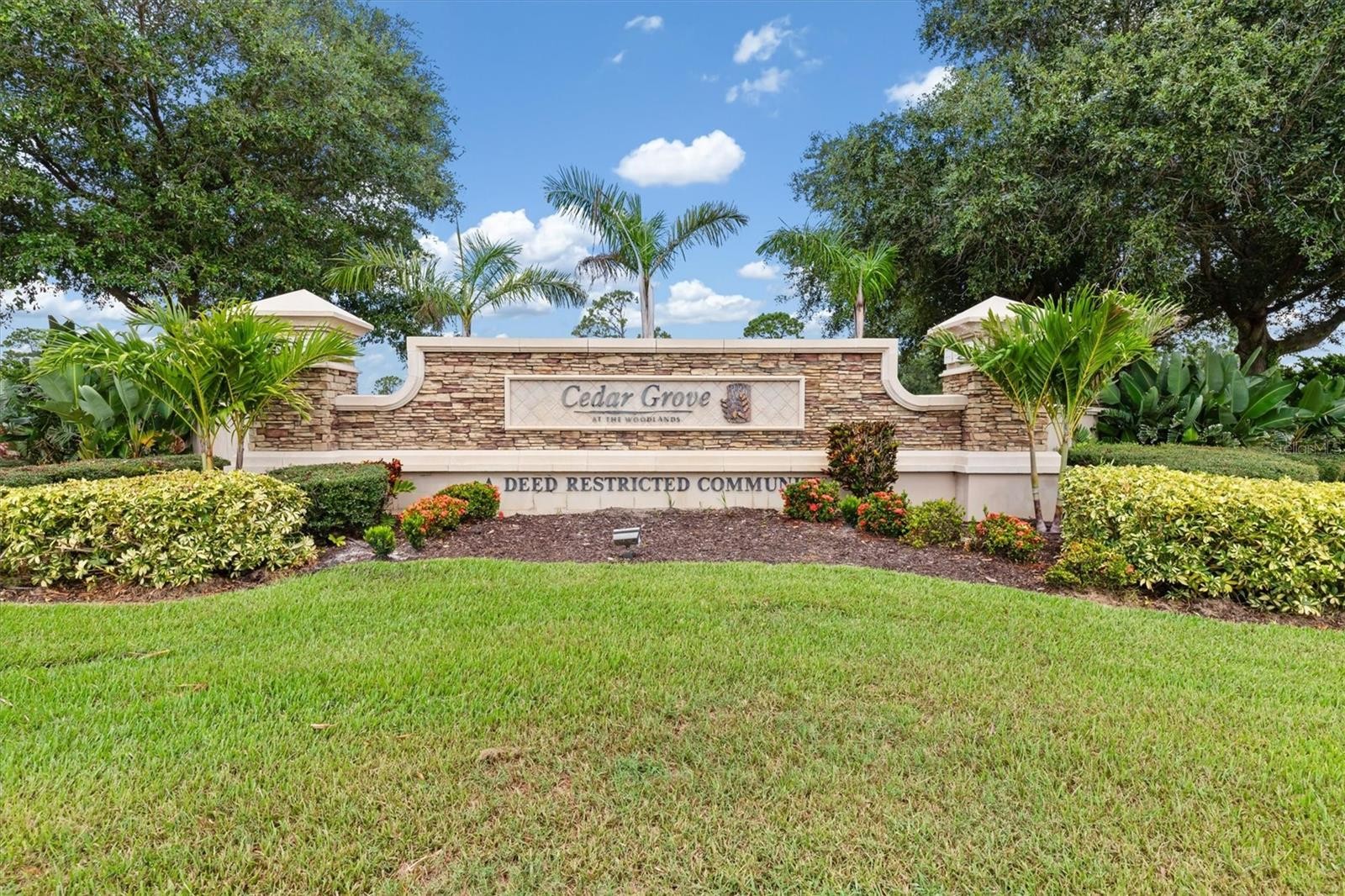 2352 MARTON OAK BLVD