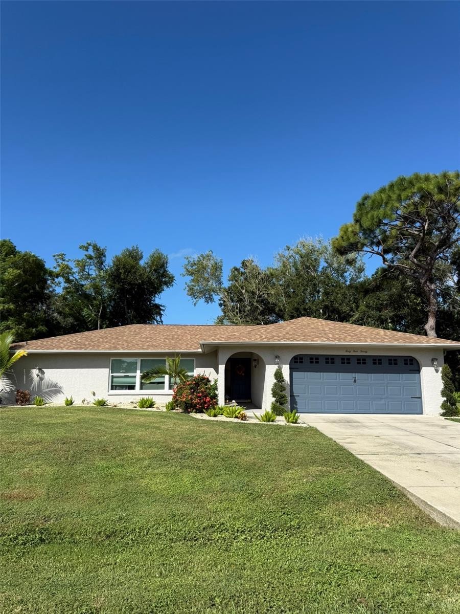 4420 MEADOW CREEK CIR