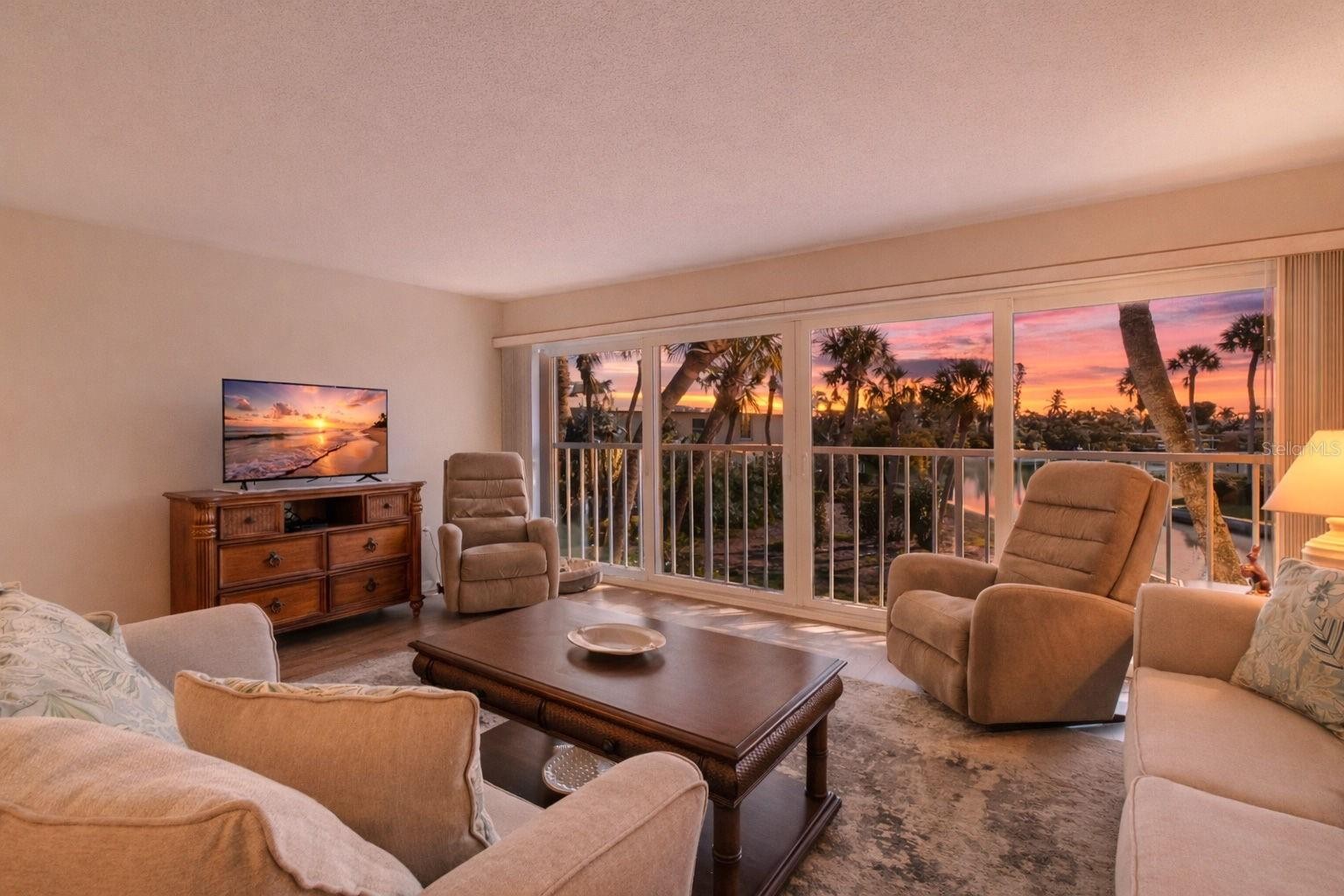 6750 GULF OF MEXICO DR #152