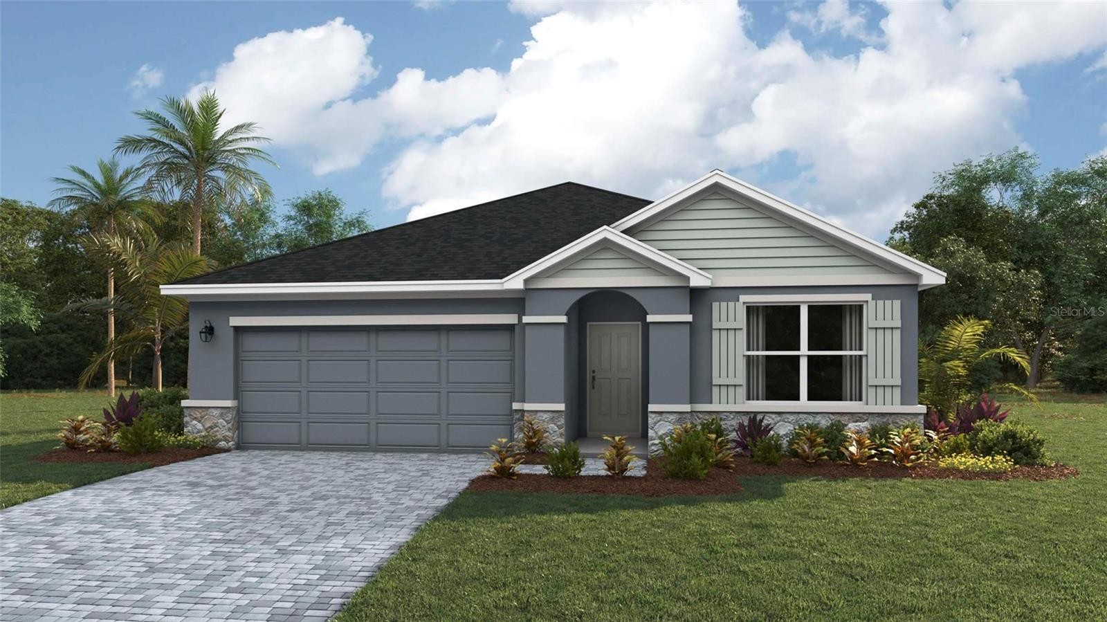 2009 VANDALIA PL