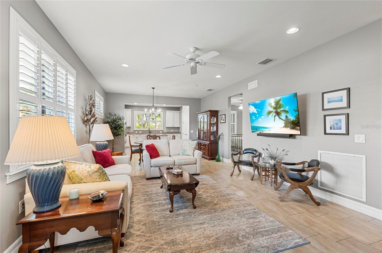 19035 MANGIERI ST