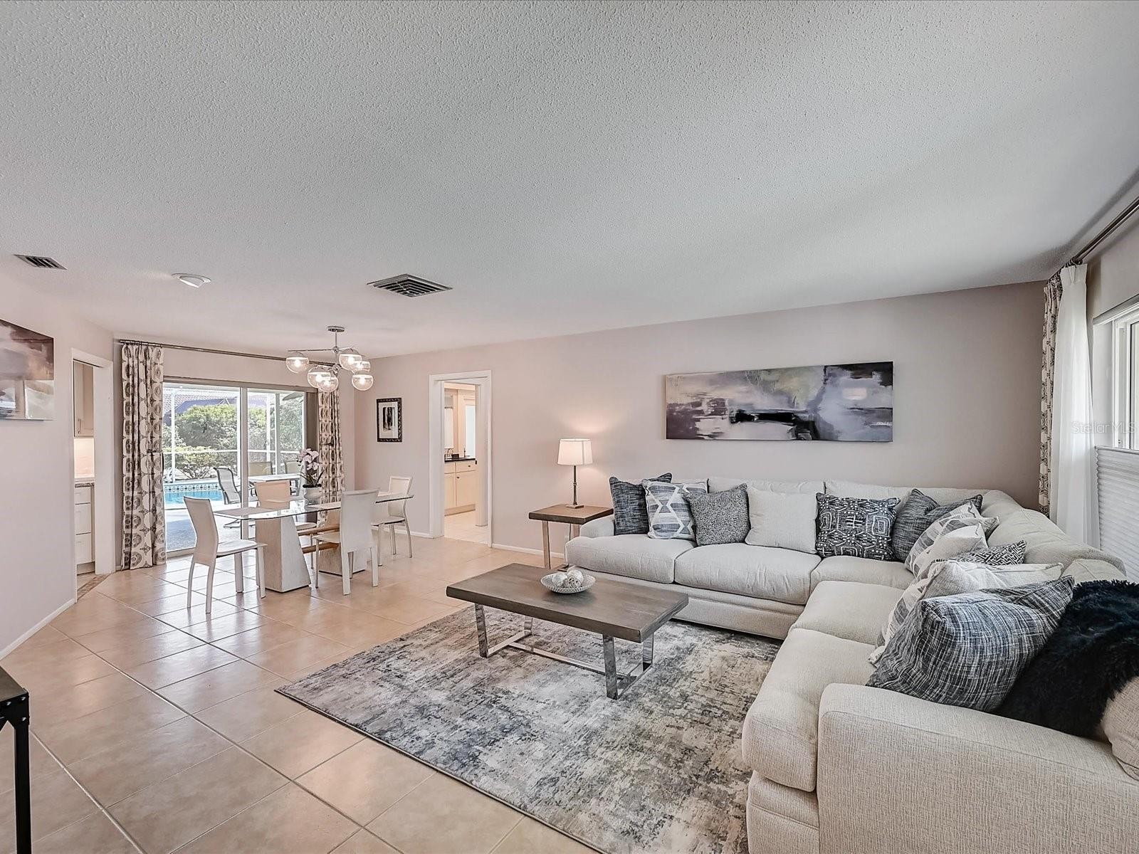 10 STONE MOUNTAIN BLVD