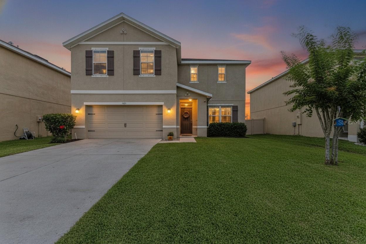 2647 SAND GABLES TRL