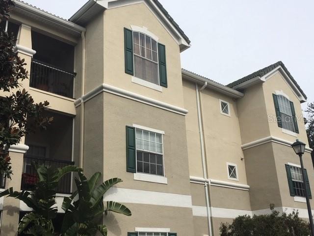 5180 NORTHRIDGE RD #308