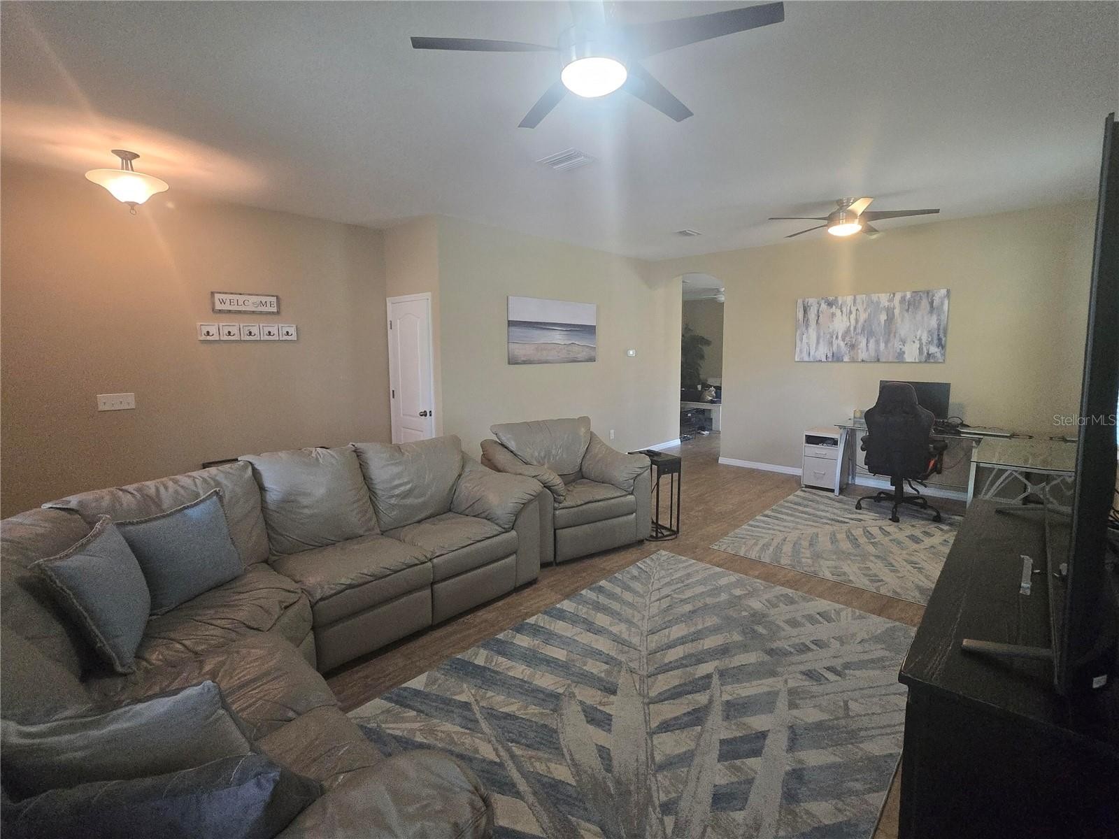 8451 KARPEAL DR