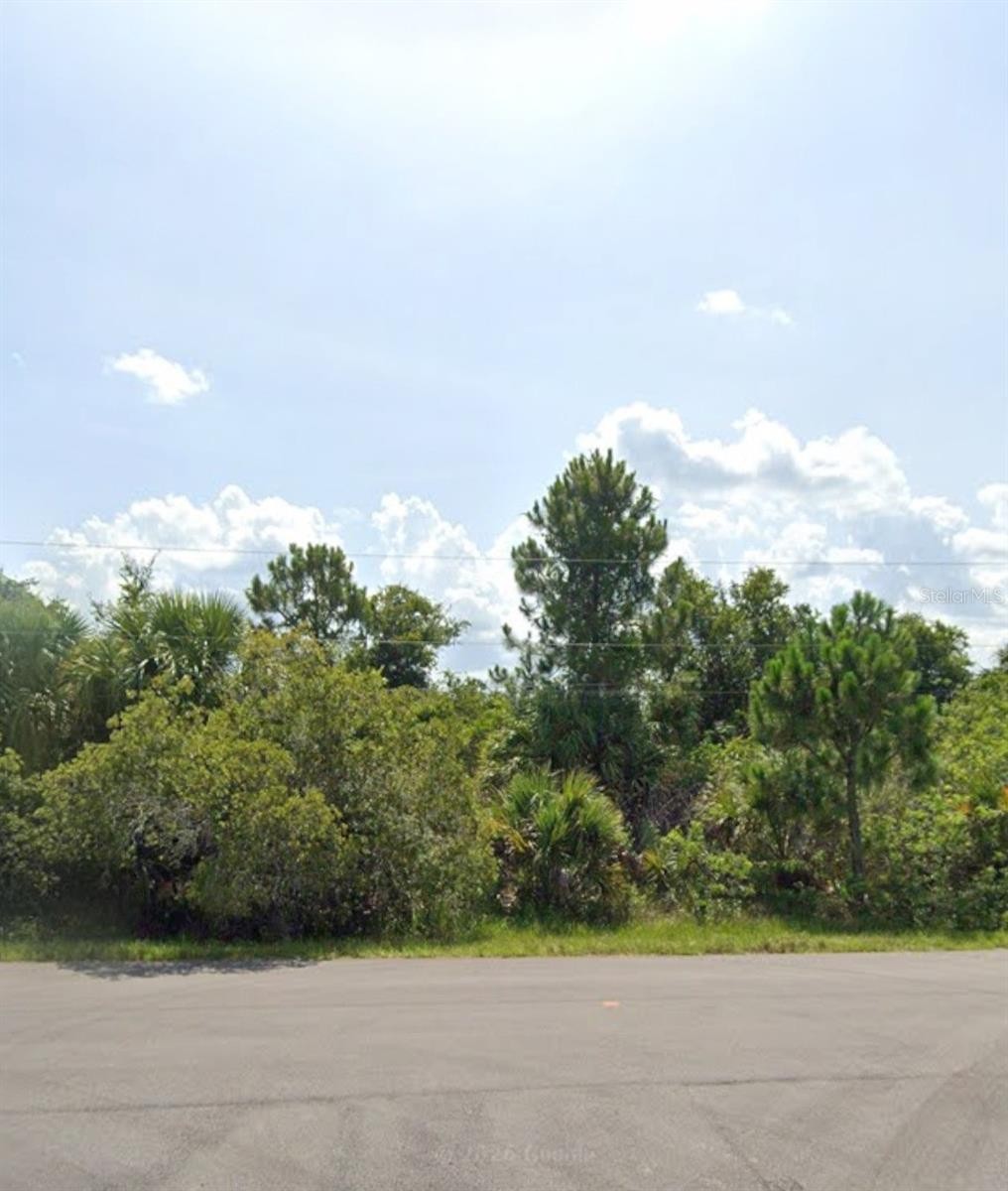 SAWYER CIR