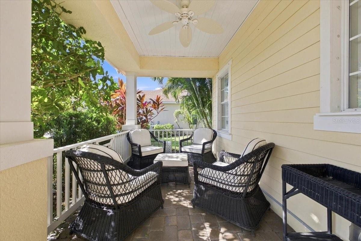 4704 SENECA PARK TRL