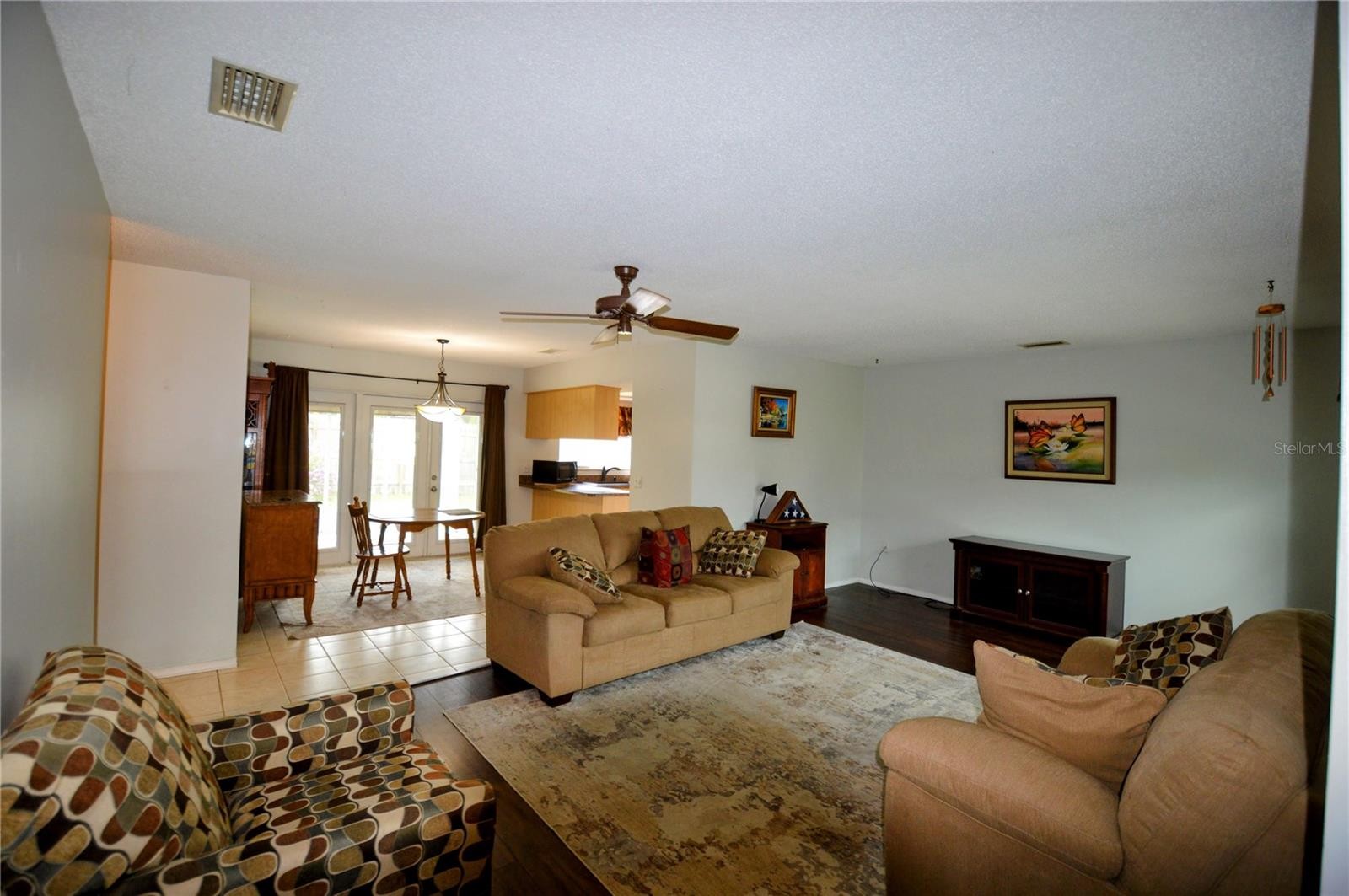 935 KIMBALL RD
