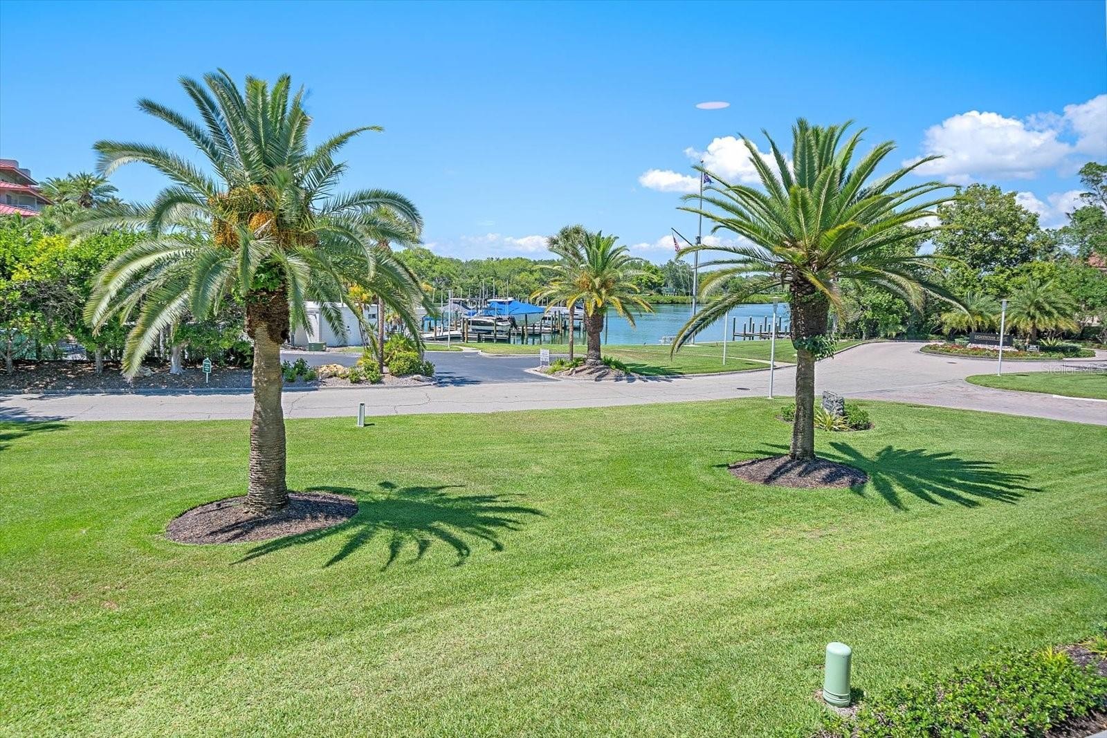 100 SANDS POINT RD #225