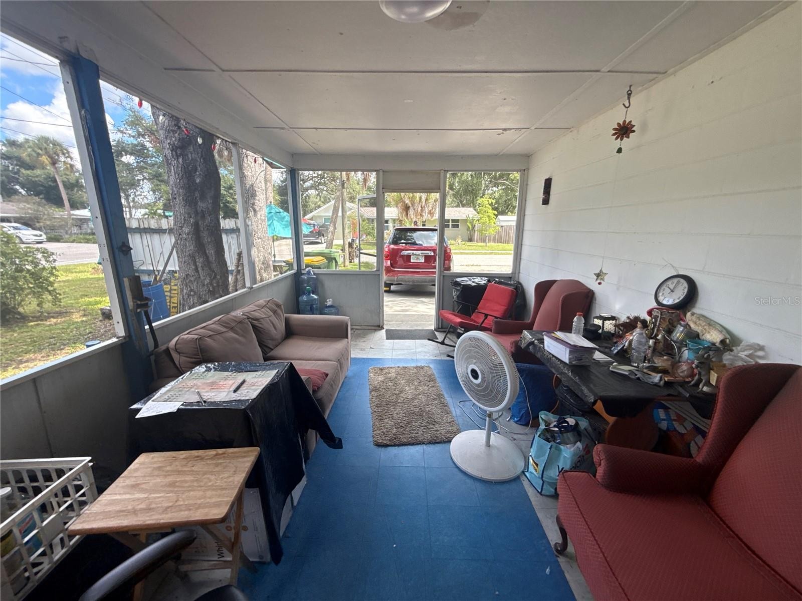 2018 S JEFFERSON AVE