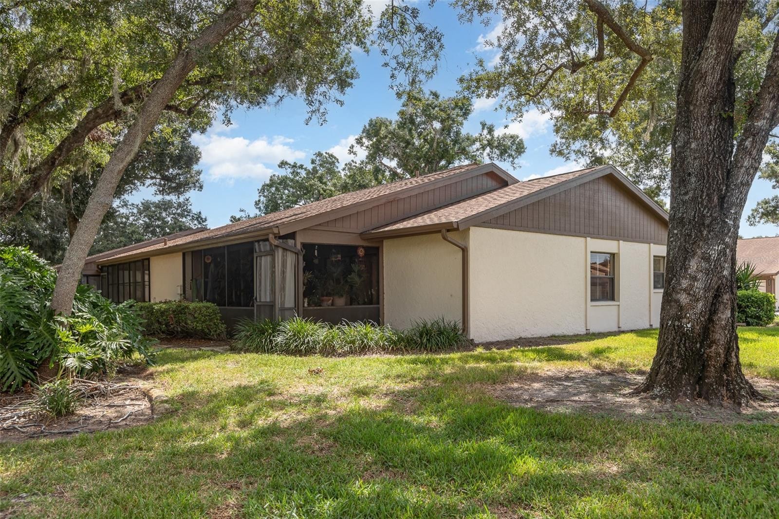 4623 OAK HILL TER #32