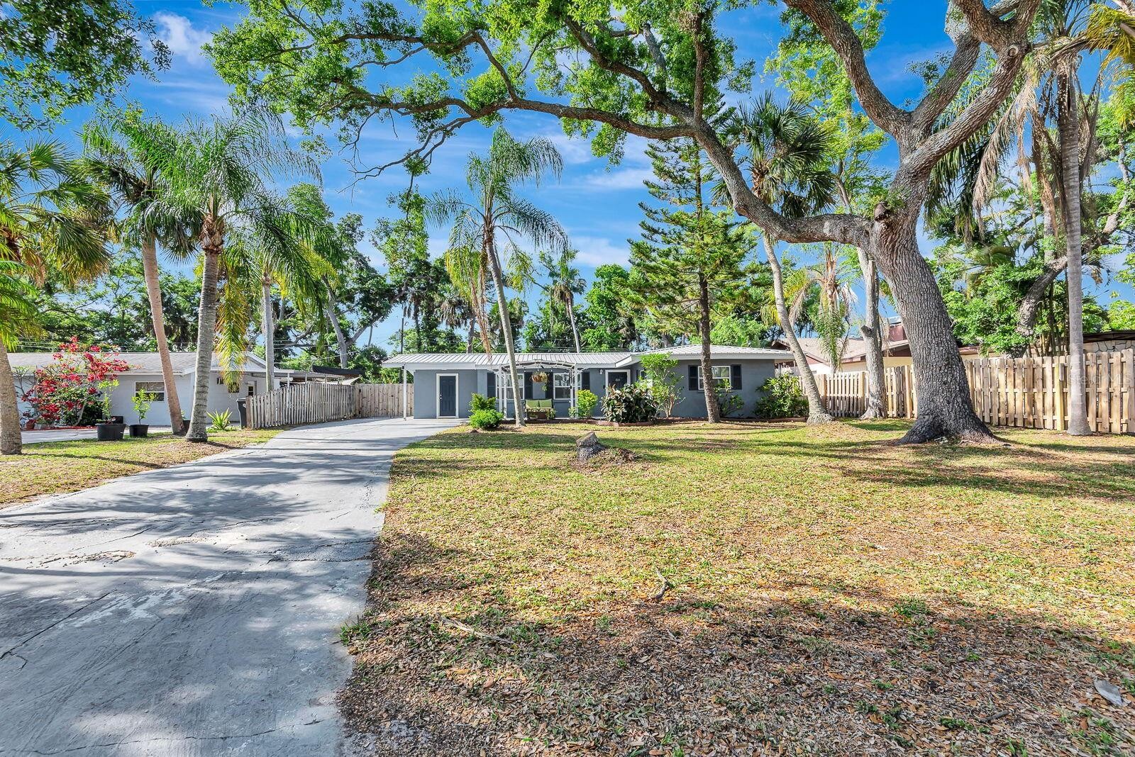 2510 51ST AVENUE TER W