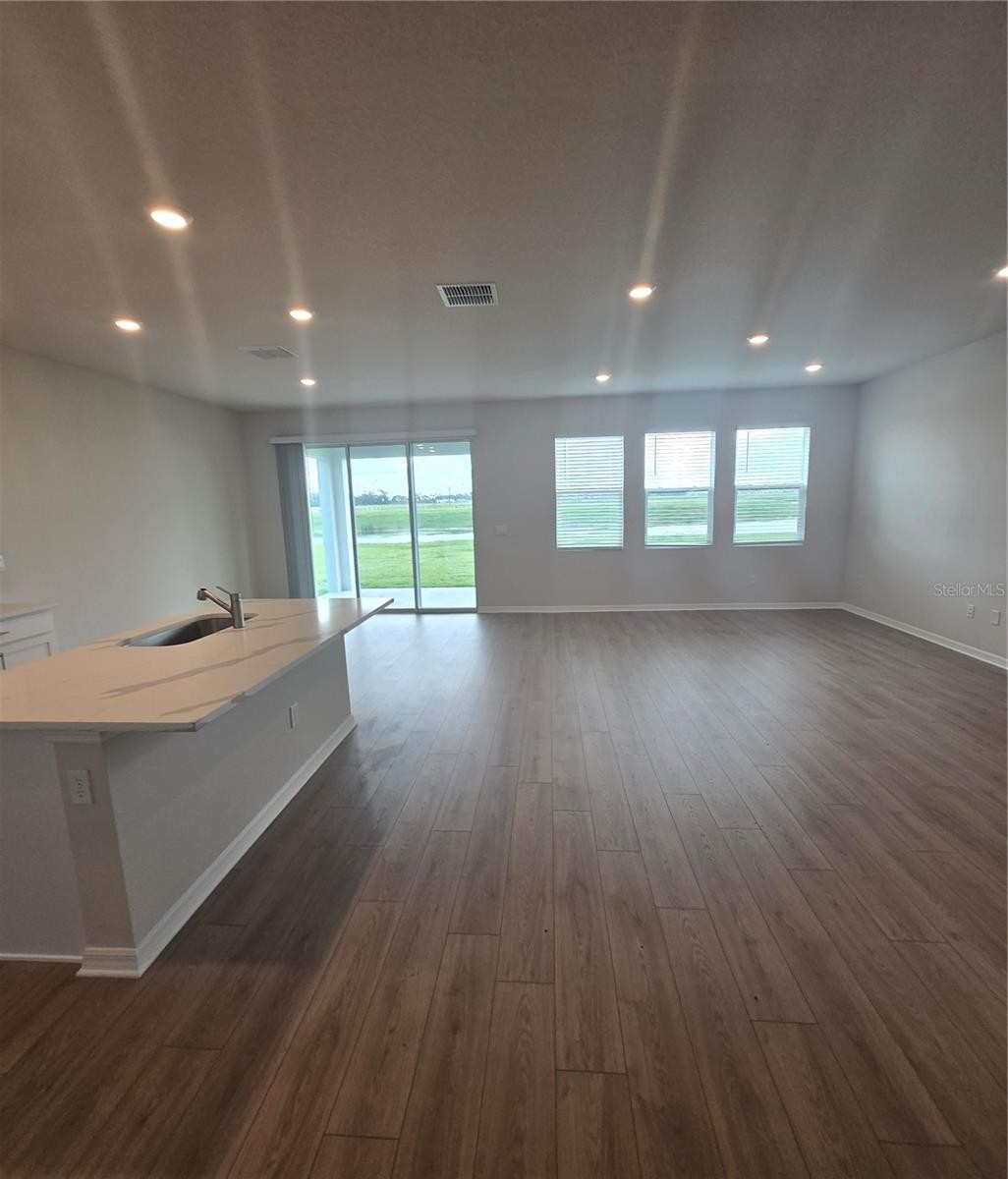 9431 BELLA MAR TRL