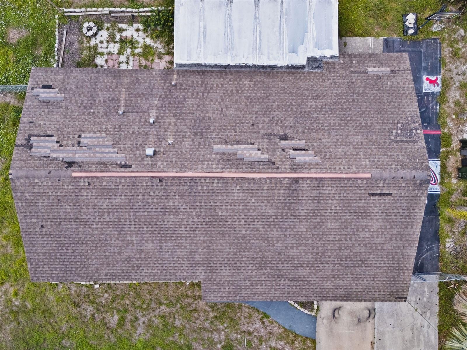 7165 GURLEY CT