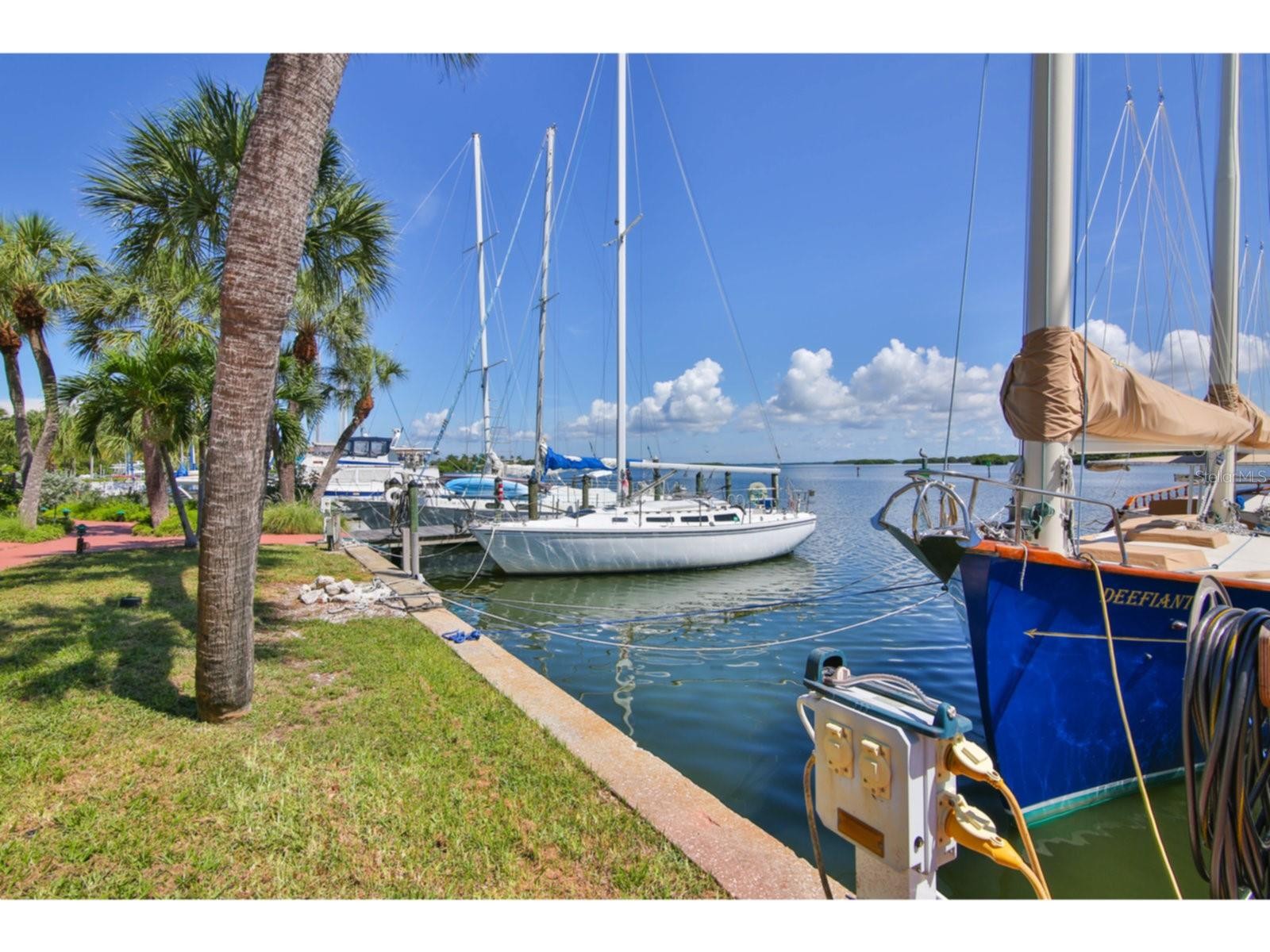 3440 GULF OF MEXICO DR #9