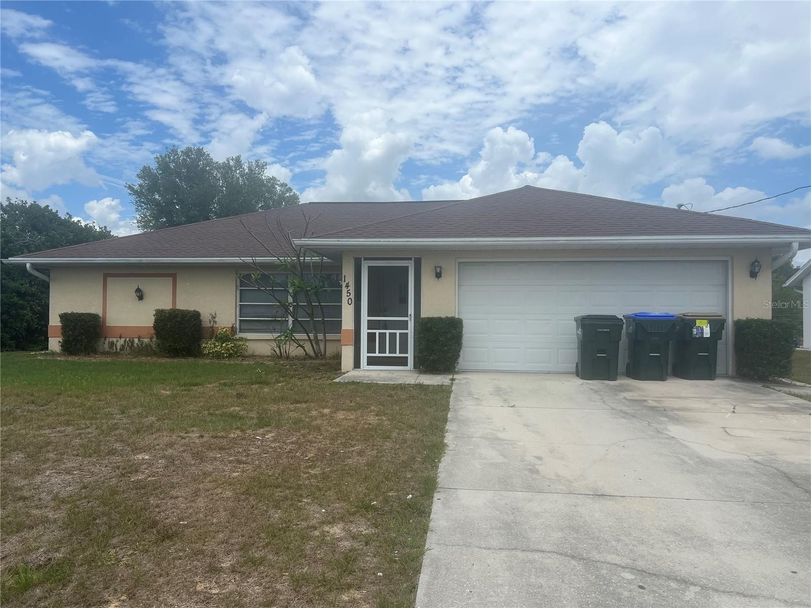 1450 S BISCAYNE DR