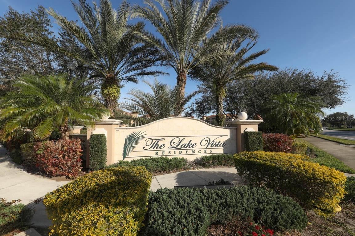 7612 LAKE VISTA CT #308