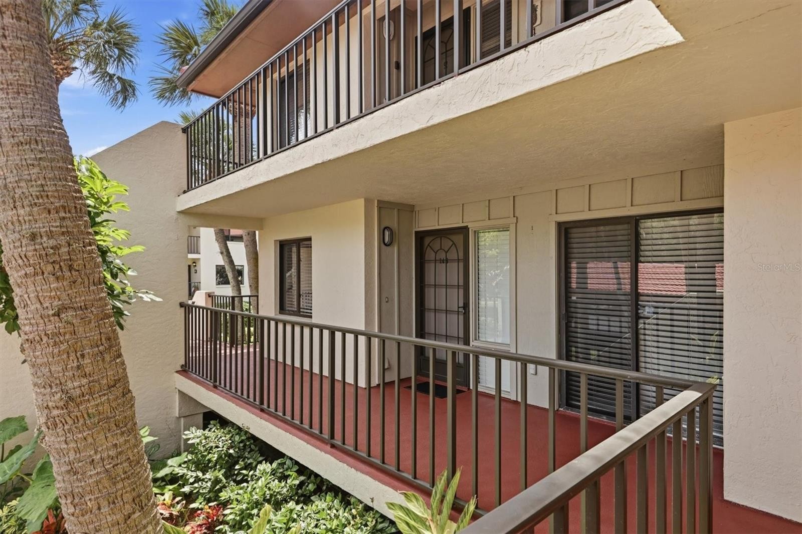 3460 WILD OAK BAY BLVD #143