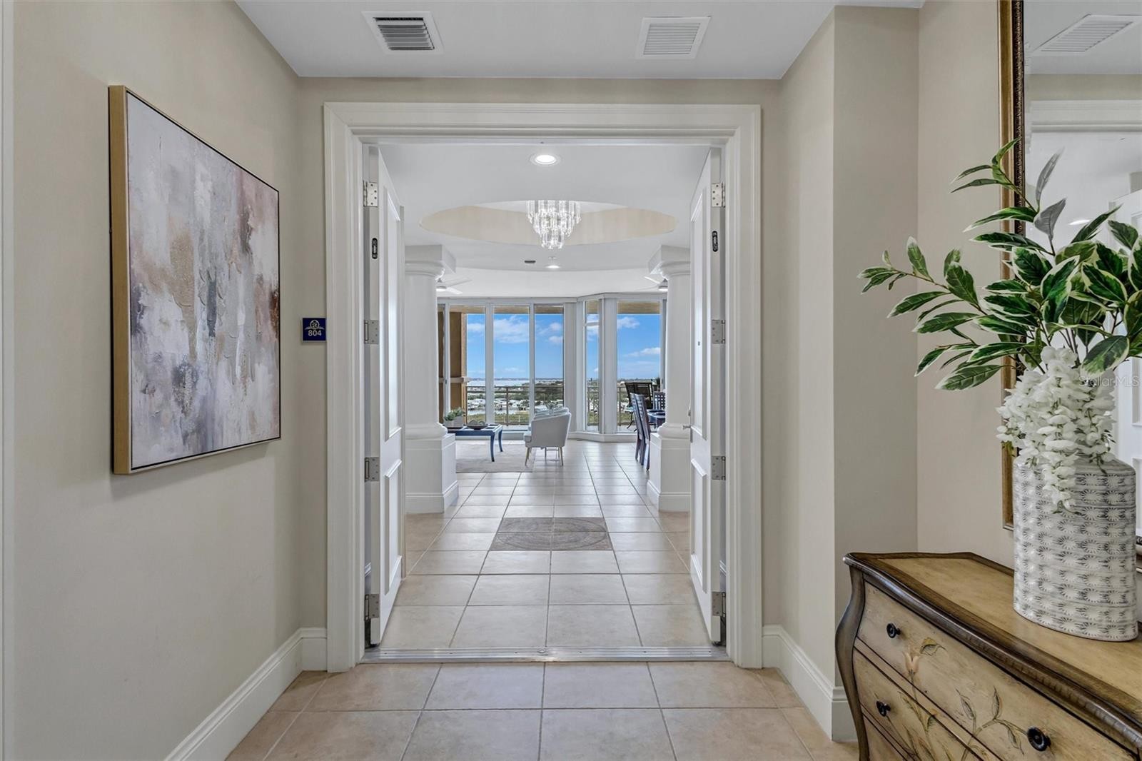 130 RIVIERA DUNES WAY #804