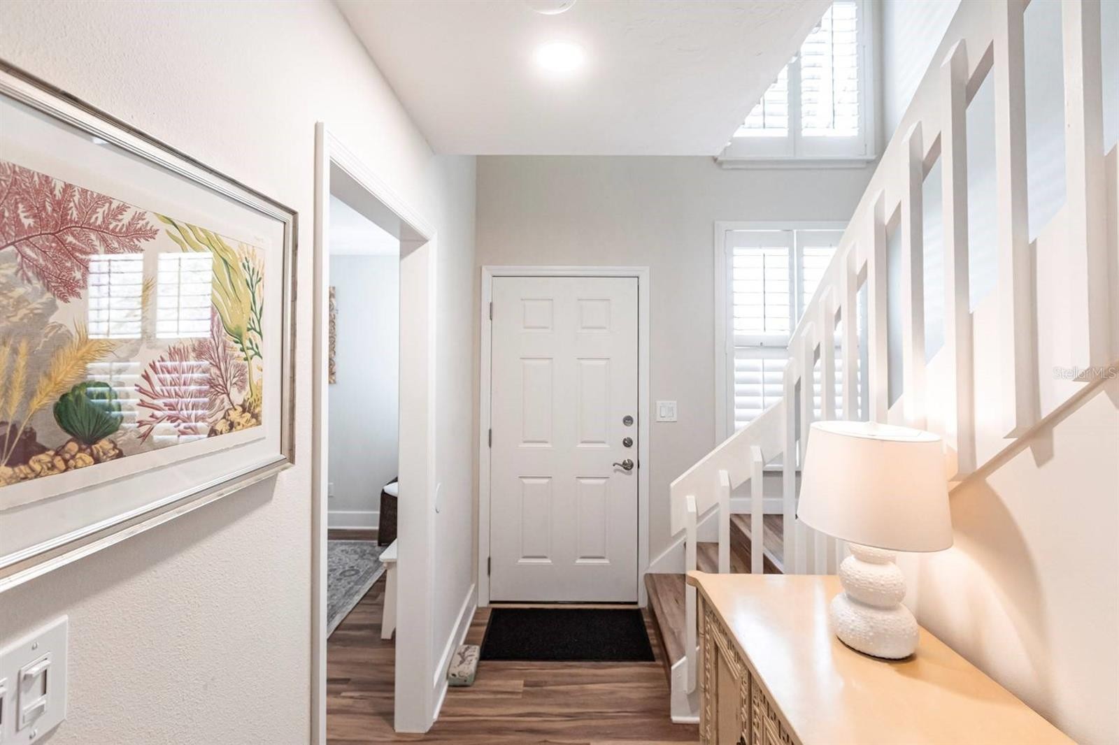 6023 W PEPPERTREE WAY #235