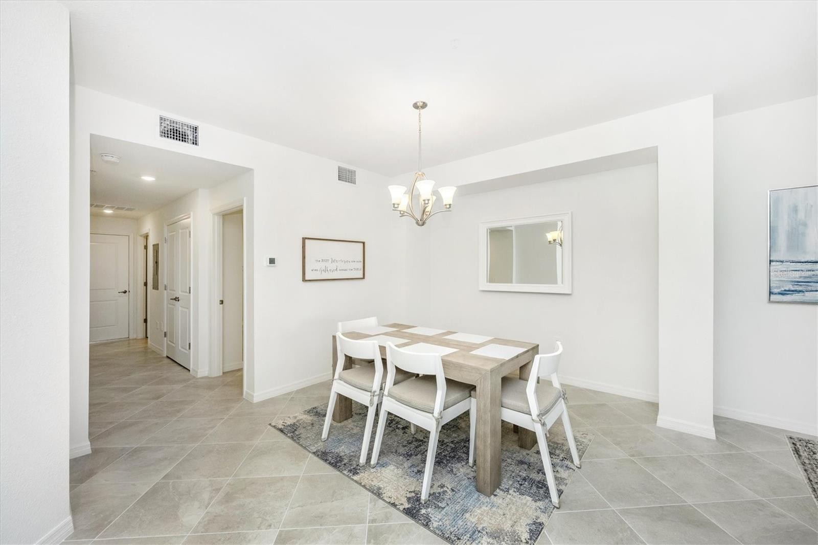 17775 BORACAY CT #102