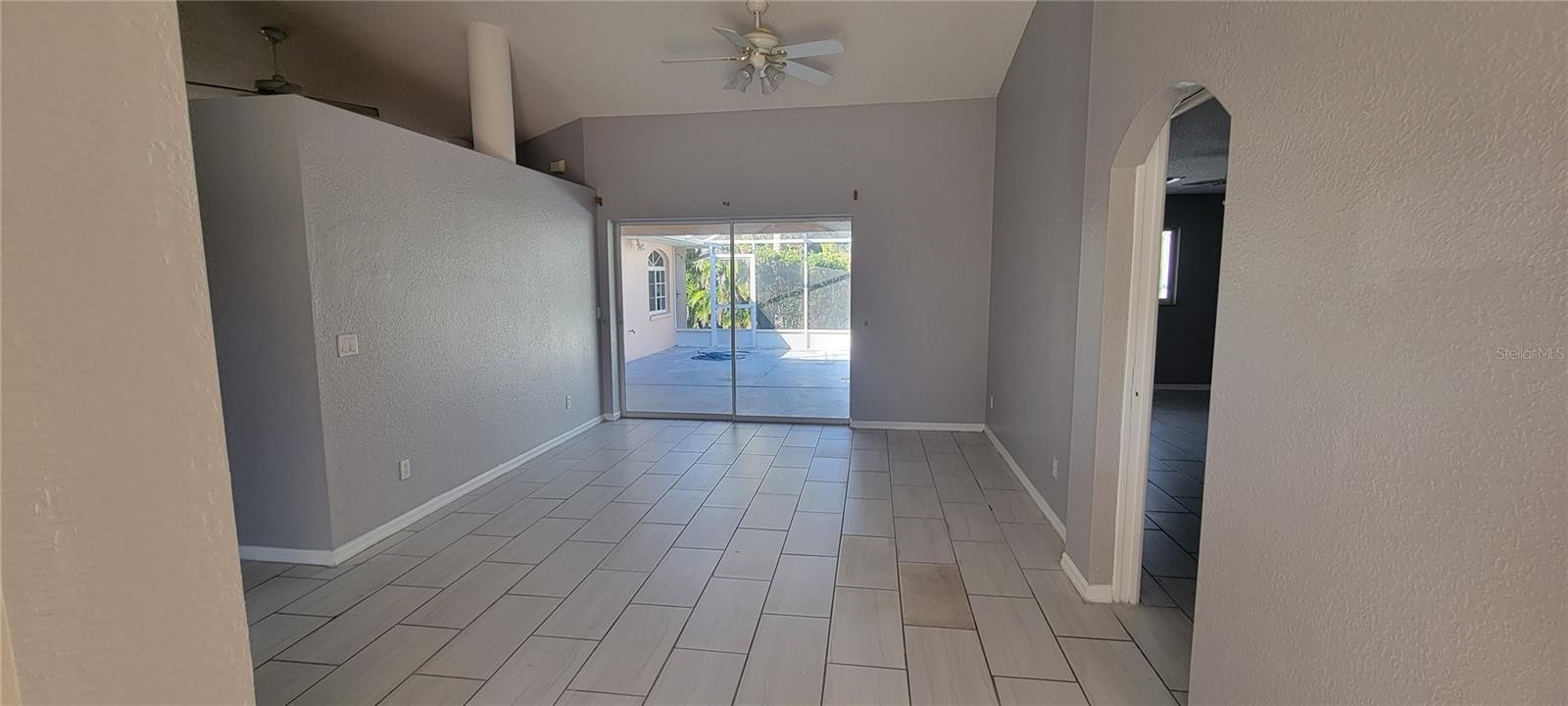 4147 BULA LN